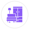 GF ICONS